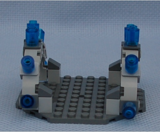 fancy_mini_bridge__front.jpg
