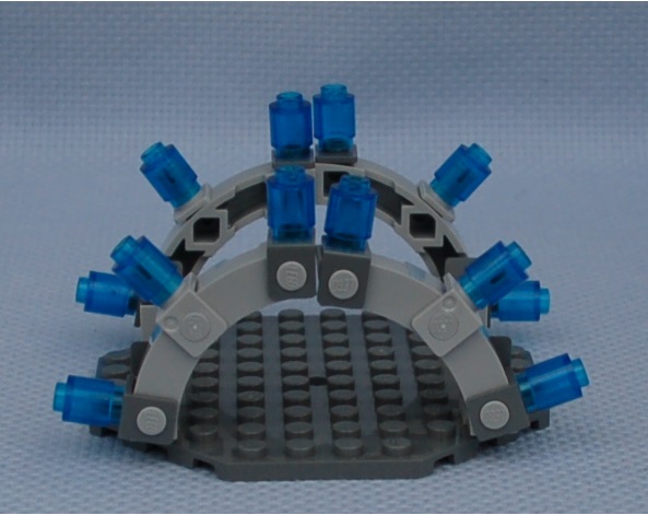 fancy_mini_bridge__side.jpg