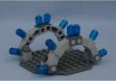 FancyMiniBridge