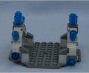fancy_mini_bridge__front.jpg