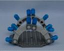fancy_mini_bridge__side.jpg