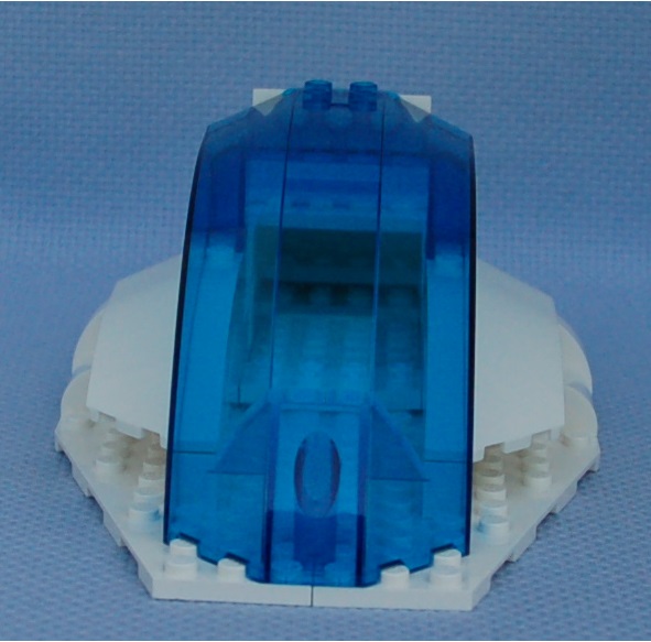 big_building__front.jpg