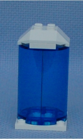 short_cylinder_1__front.jpg