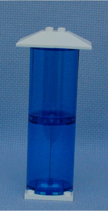 tall_cylinder__front.jpg
