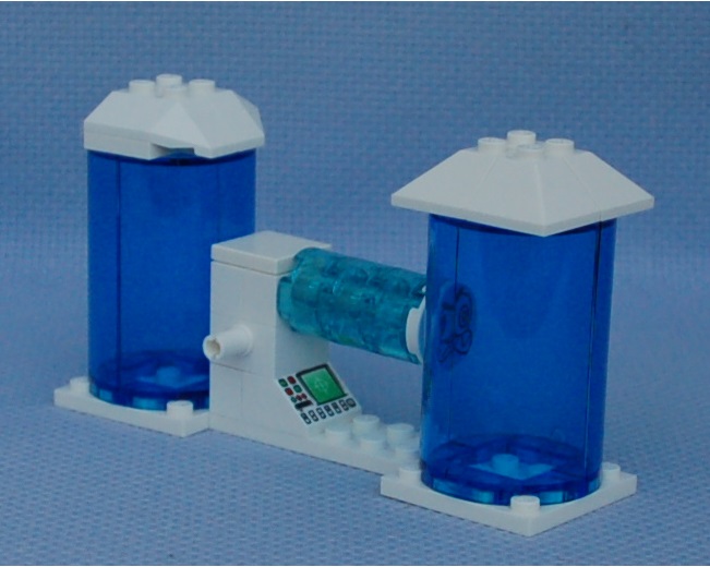 cylinders.jpg