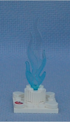 ice_flame__front.jpg
