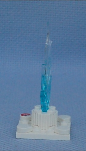 ice_flame__left.jpg