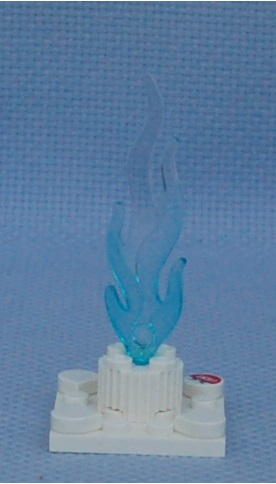 ice_flame__rear.jpg