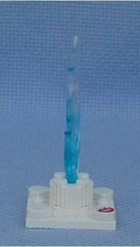 ice_flame__right.jpg