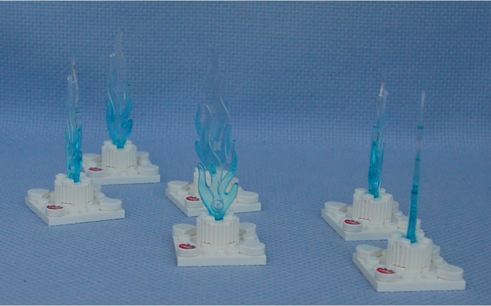 ice_flames.jpg