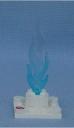 ice_flame__front.jpg
