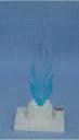 ice_flame__rear.jpg