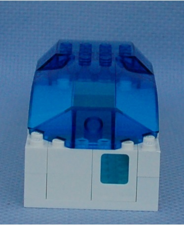 long_building__front.jpg