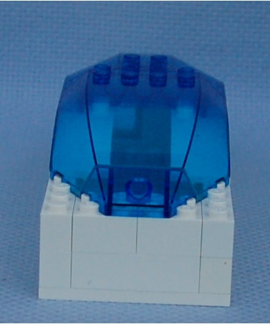 long_building__rear.jpg