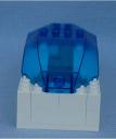 long_building__rear.jpg