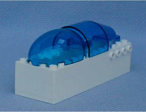 short_building__angle.jpg