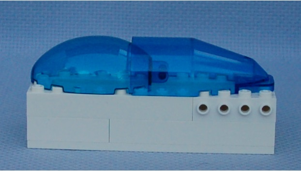 short_building__left.jpg