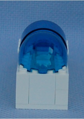 short_building__rear.jpg