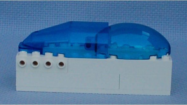 short_building__right.jpg