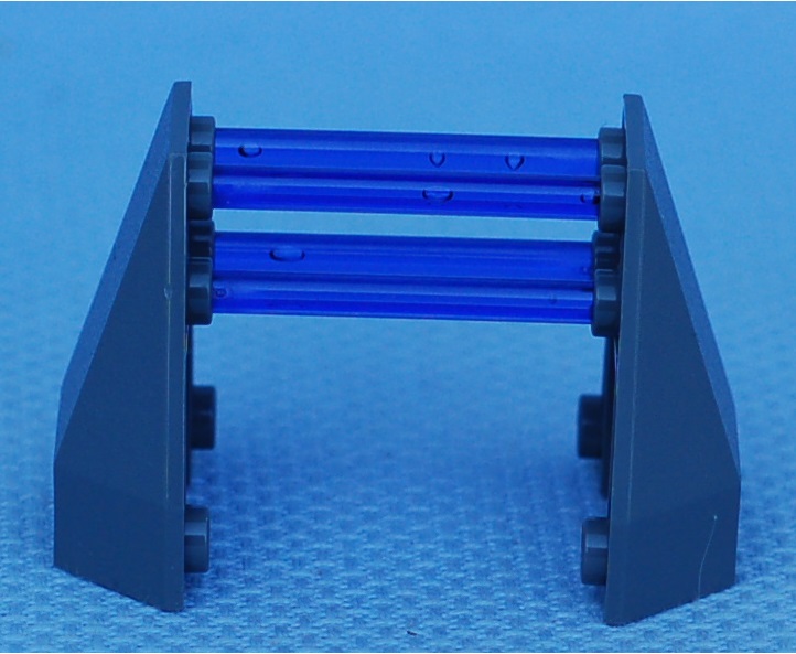 laser_fence__front.jpg
