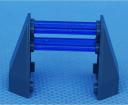 laser_fence__front.jpg