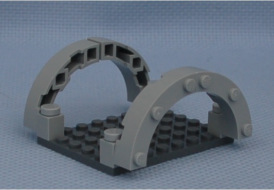mini_bridge__angle.jpg