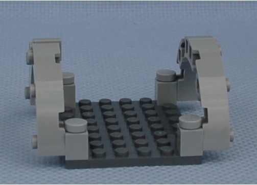 mini_bridge__front.jpg