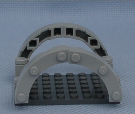 mini_bridge__side.jpg