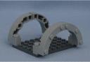 MiniBridge