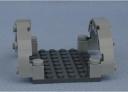 mini_bridge__front.jpg