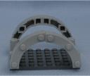 mini_bridge__side.jpg