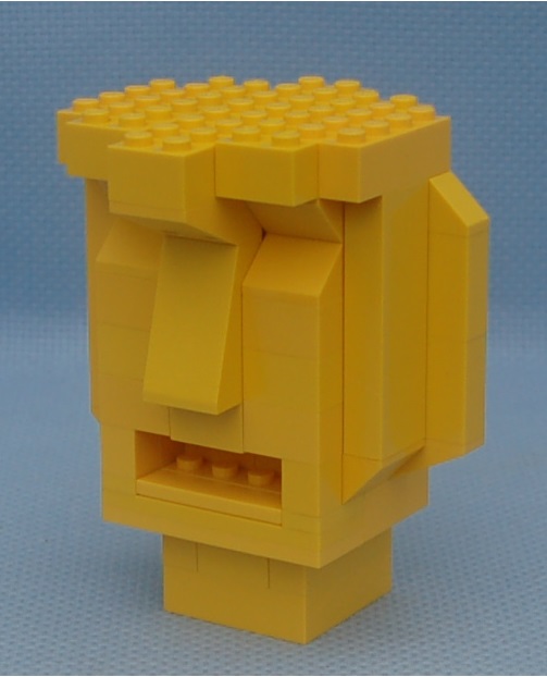 moai__angle.jpg