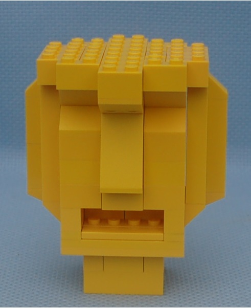 moai__front.jpg