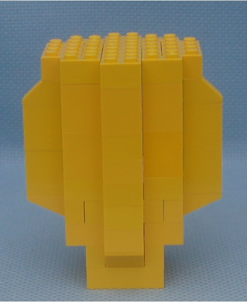 moai__rear.jpg