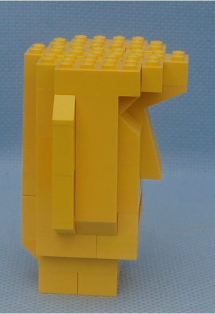 moai__side.jpg