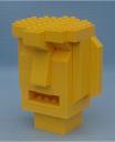 Moai