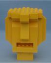moai__front.jpg