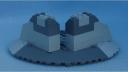 formation_1__front.jpg