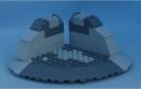 formation_1__rear.jpg