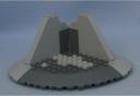 formation_2__rear.jpg