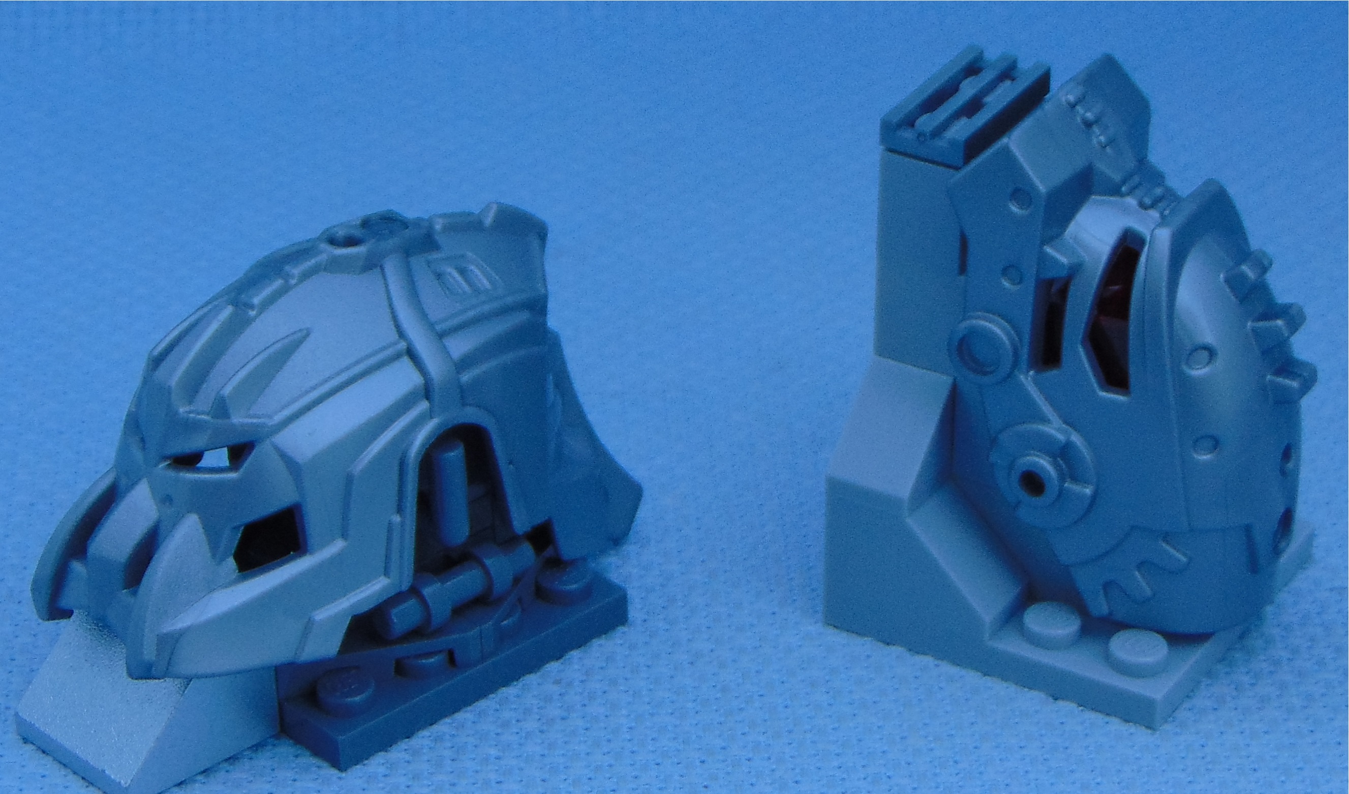 little_statues.jpg