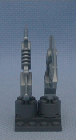 statue_1__side.jpg