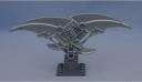 statue_1__front.jpg
