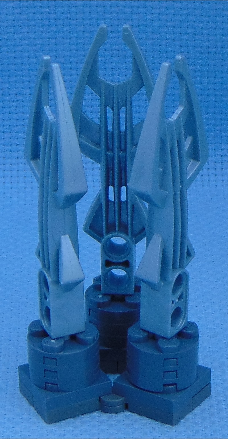 statue_2__front.jpg