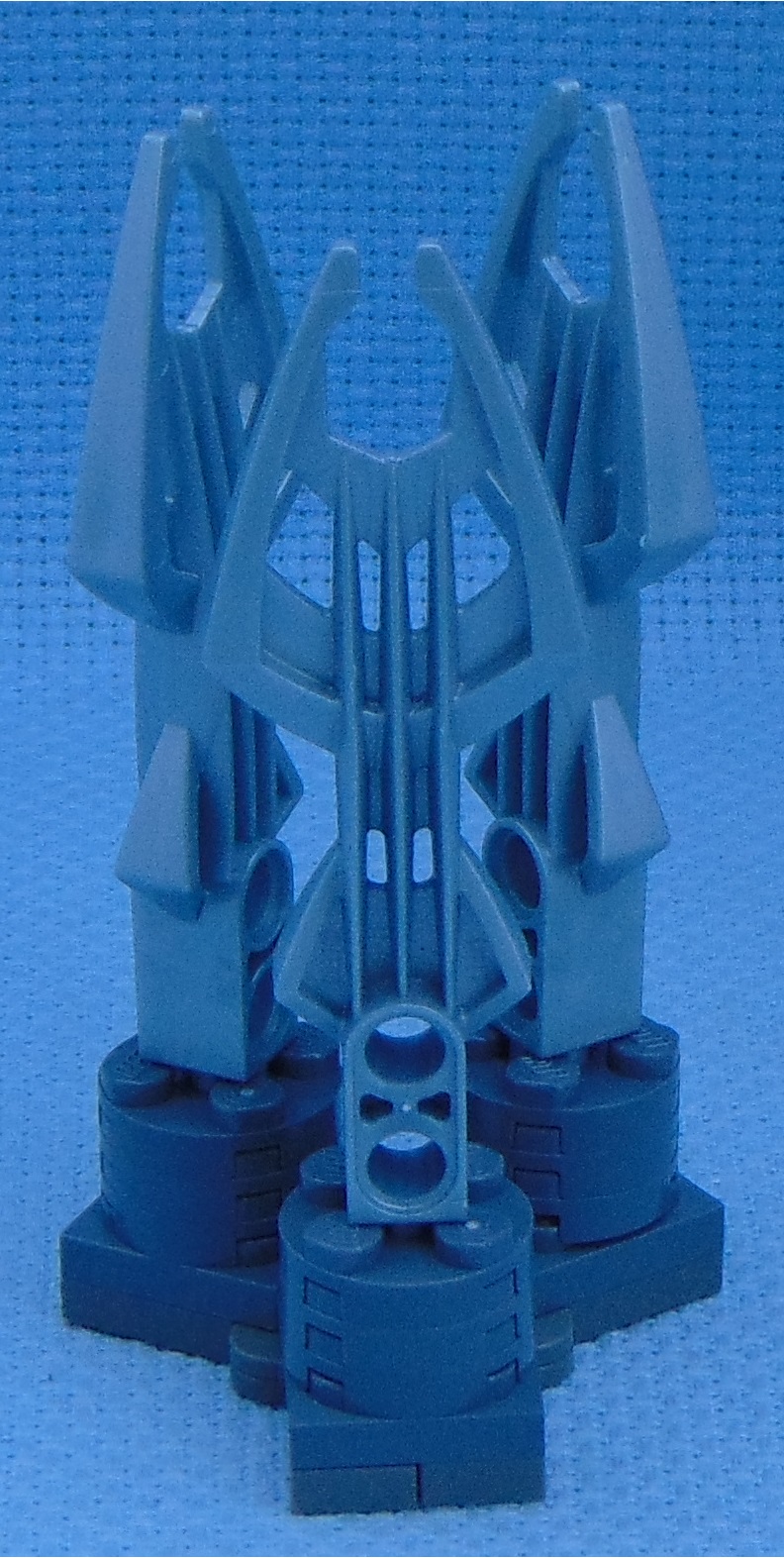 statue_2__rear.jpg