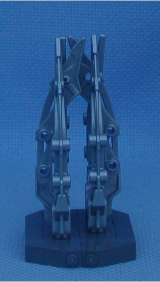 tree_4__front.jpg
