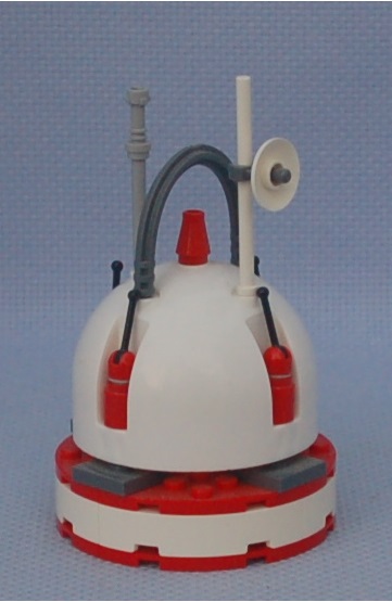 observatory__angle.jpg