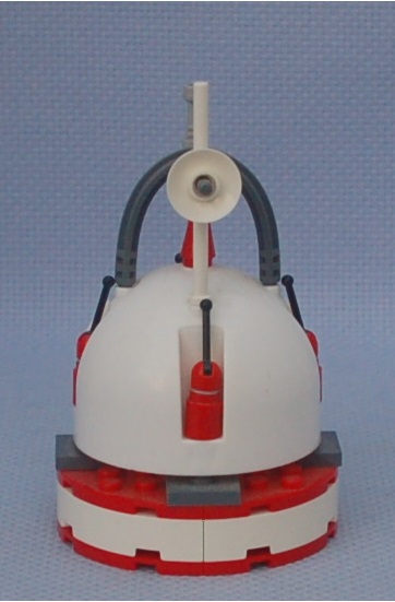 observatory__front.jpg