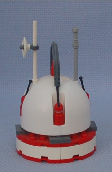 observatory__left.jpg