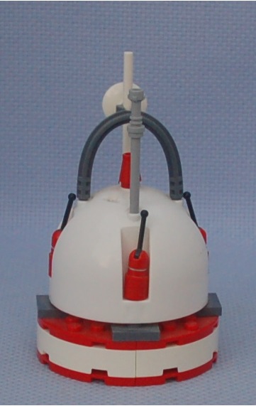 observatory__rear.jpg